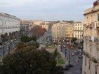 фото отеля Hotel Ferdinando II