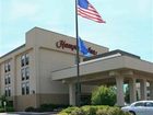 фото отеля Hampton Inn Ft. Wayne Southwest