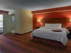 фото отеля Hampton Inn Ft. Wayne Southwest