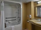 фото отеля Hampton Inn Ft. Wayne Southwest