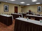 фото отеля Hampton Inn Ft. Wayne Southwest