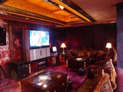 фото отеля Fengdu Holiday Hotel