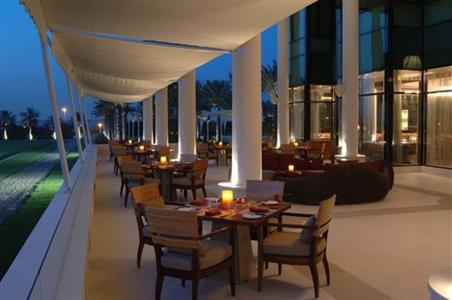 фото отеля Desert Palm Hotel Dubai
