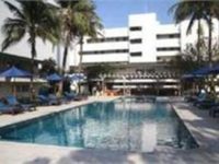 Nautical Inn