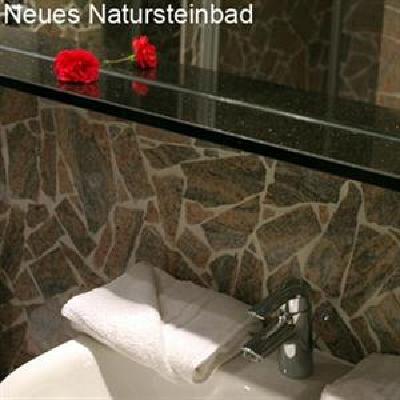 фото отеля Hotel Ziegelruh