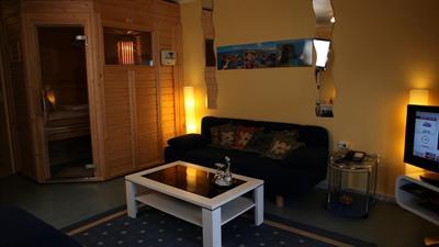 фото отеля Hotel Ziegelruh