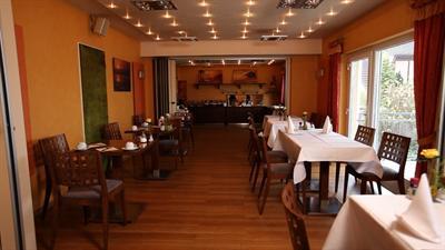 фото отеля Hotel Ziegelruh