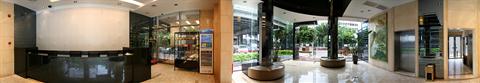 фото отеля Master Hotel Wenjindu Shenzhen