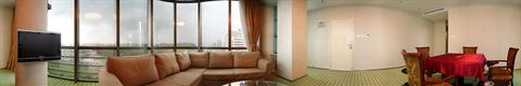 фото отеля Master Hotel Wenjindu Shenzhen