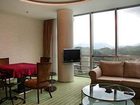 фото отеля Master Hotel Wenjindu Shenzhen