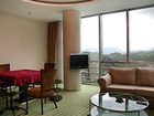 фото отеля Master Hotel Wenjindu Shenzhen