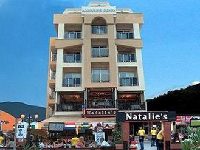 Marmaris Beach Hotel