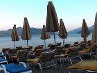 фото отеля Marmaris Beach Hotel