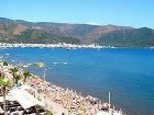 фото отеля Marmaris Beach Hotel