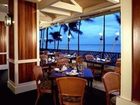 фото отеля Outrigger Waikiki on the Beach