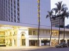 фото отеля Outrigger Waikiki on the Beach