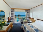 фото отеля Constantinou Bros Athena Beach Hotel