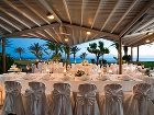 фото отеля Constantinou Bros Athena Beach Hotel