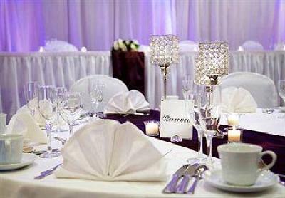 фото отеля SpringHill Suites Des Moines West