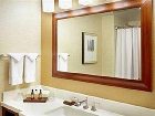 фото отеля SpringHill Suites Des Moines West