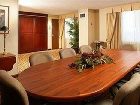 фото отеля SpringHill Suites Des Moines West