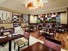 фото отеля SpringHill Suites Des Moines West