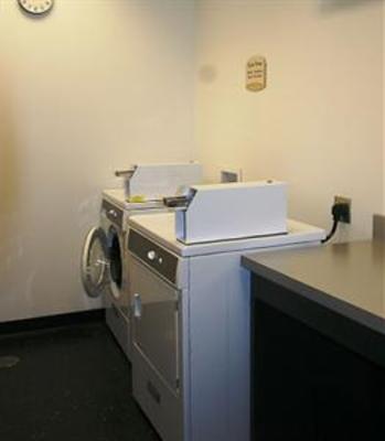 фото отеля Fairfield Inn & Suites Birmingham Pelham/I-65
