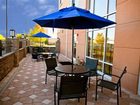 фото отеля Fairfield Inn & Suites Birmingham Pelham/I-65