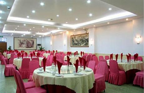 фото отеля Geneva Grand Hotel