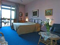 Residenza Giulia Florence