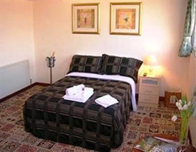 фото отеля Fairhaven Hotel Charnley Blackpool