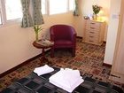 фото отеля Fairhaven Hotel Charnley Blackpool