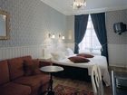 фото отеля Rica Hotel Gamla Stan