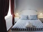 фото отеля Rica Hotel Gamla Stan