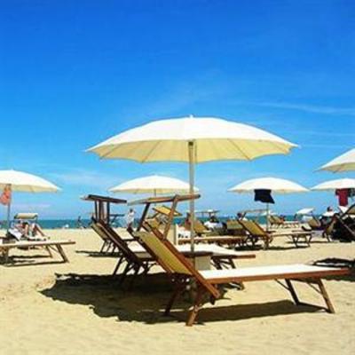 фото отеля Levante