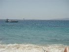 фото отеля Valena Mare
