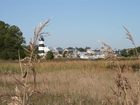 фото отеля Hampton Inn North Myrtle Beach - Harbourgate