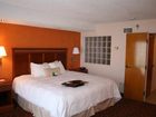 фото отеля Hampton Inn North Myrtle Beach - Harbourgate