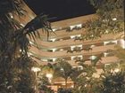 фото отеля Radisson Quad City Plaza Hotel