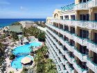 фото отеля Sonesta Maho Beach Resort & Casino