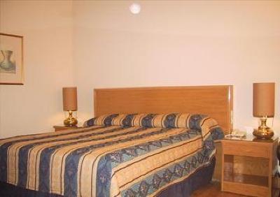 фото отеля Carlton Hotel Karachi