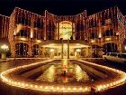 фото отеля Carlton Hotel Karachi