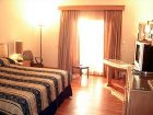 фото отеля Carlton Hotel Karachi