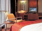 фото отеля Radisson Blu Hotel Dubai Media City