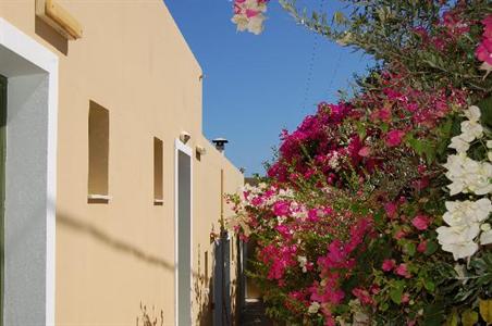 фото отеля Hotel Xidas Garden