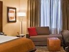 фото отеля Hyatt Regency Houston