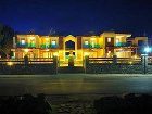 фото отеля Horizon Line Villas