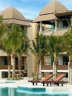 фото отеля Springfield At Sea Resort And Spa Cha-Am