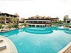 фото отеля Springfield At Sea Resort And Spa Cha-Am