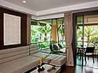 фото отеля Springfield At Sea Resort And Spa Cha-Am